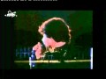 The Doors 1968 Live at Hollywood Bowl 06 ...