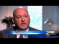 2 Investigates Drivers Too Drunk To Consent Get Evidence Thrown Out