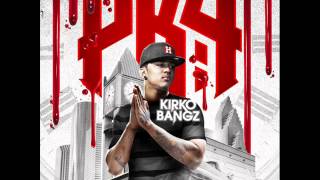 Kirko Bangz - My Time ft. Z-Ro