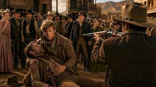 Download lagu Val Kilmer in the Most Historically Accurate and Powerful Western Ever Made | Full Movie mp3