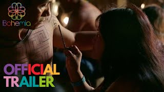 Trailer Preview Image