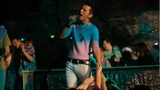 Bendig Jan Miss Fantom - Buď navždy mou Bendig Jan Miss Fantom - Buď navždy mou