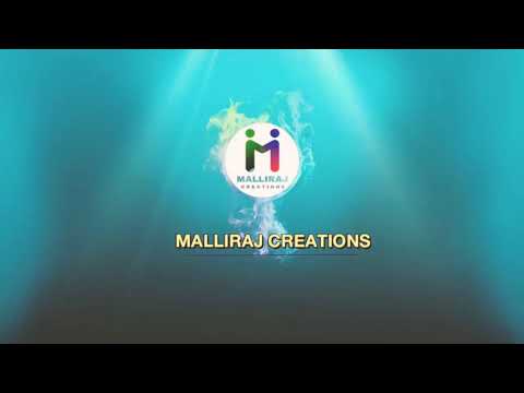 Devotional song in my sister version lll Pleasent and melodies song lll #MalliRajCreations #Kakinada