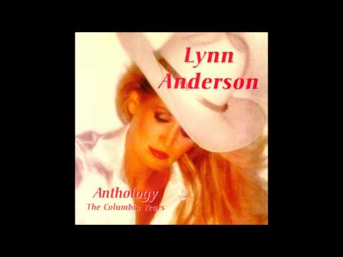 When I Dream - Lynn Anderson