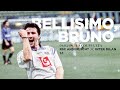Bellisimo, Bruno