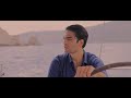 Matteo Bocelli & Gianluca Grignani - Mi Historia Entre Tus Dedos (Official Music Video)