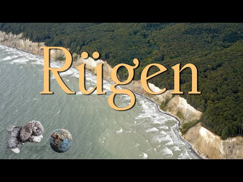 Rügen - Der Film [4K]