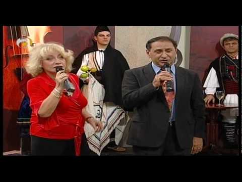 Zoran Dzorlev - Selimova-Zelcevski: Na srce mi lezi mila mamo