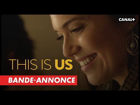 This Is Us Saison 6 - Bande-annonce