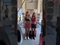 Long Femurs VS Long Torso. Reposting my most viral video! #fun #funny #gym #fitness