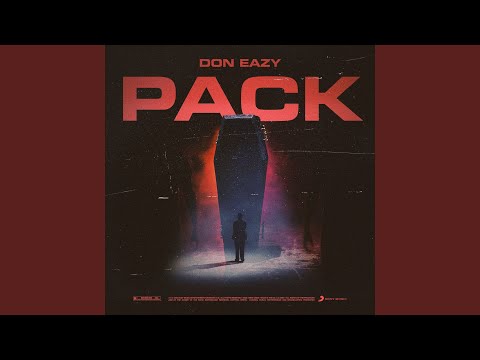 PACK