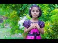 Devuni Prema Joy In Jesus Album Volume 2 Songs