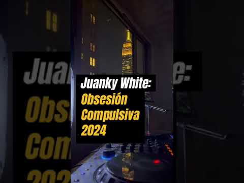 A Sample of Hidden EDM Gems - Episode 39