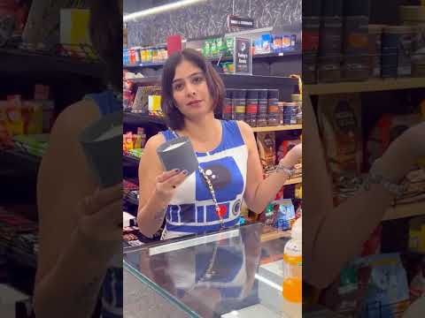 Maverick Essentials-The Gourmet Store a Luxurious Confectionery Outlet