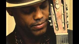 Eric Bibb - Step By Step