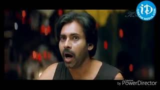 Download lagu Jigelu rani video song || rangasthalam movie song mp3