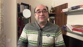 Nicușor Dan. Telepatie în loc de democrație dacă nu deschidem ochii