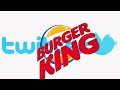 REUPLOAD The Turbo Best Animation Logos Might Confuse You