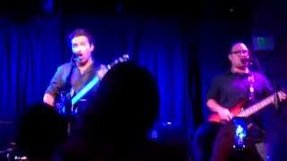 Codependent/Eskimo Video #1