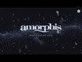 🌺 Amorphis - Reformation