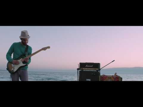 THE FALL - LIVE AT THE DEAD SEA OFFICIAL TRAILER