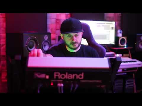 Audio Mastering Tips