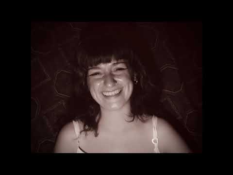 Apollo e Daphne (2023) - BLU-RAY & DVD Trailer 6