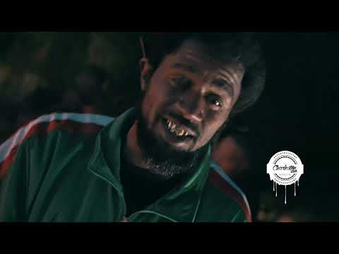 Lo-Key Da Lowman -Hus-$el-lin [OFFICIAL VIDEO]