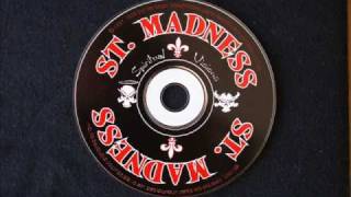 St.Madness-