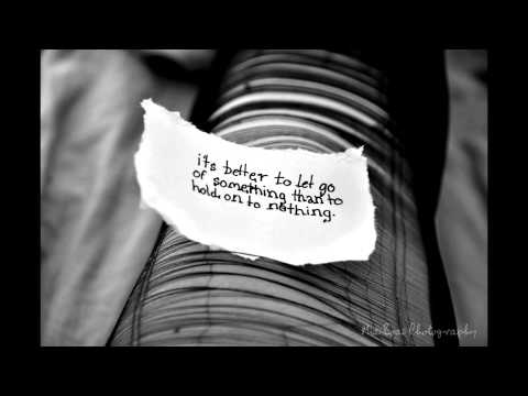 Dannic Feat. Bright Lights - Dear Life (Roulette Dare Remix)