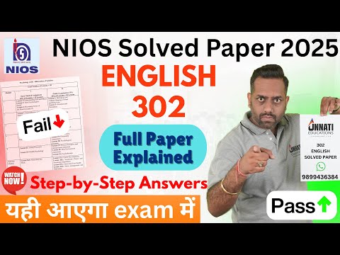CBSE practical file Class 12 Chemistry — full walkthrough