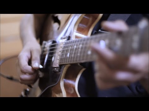 Yshai Afterman - "Or"