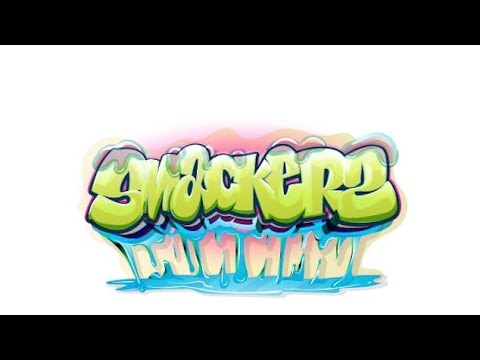 🚨SMACKERZ!!🚨