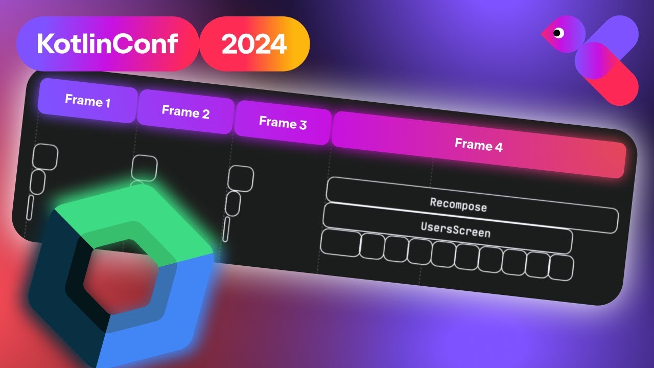 Guide to Improving Compose Performance | Mohit Sarveiya