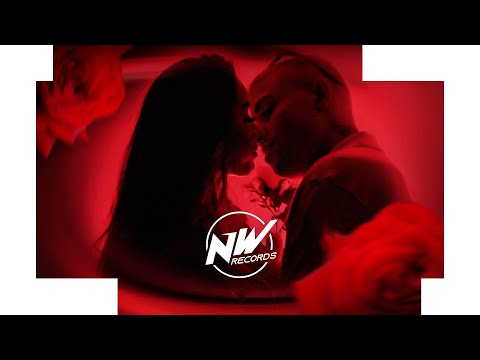 MC JOSH - NOSSO SEGREDO (CLIPE OFICIAL) DJ TG DA INESTAN