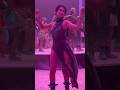 ️ Burningman Sandstorm Dancing Milkshake
