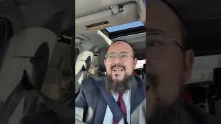 חזק ביותר! מי שמח הוא ינצח - הרב משה צמח בעצה מיוחדת מגאון הינוקא הרב שלמה יהודה בארי  שליט"א