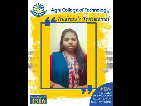 college-video