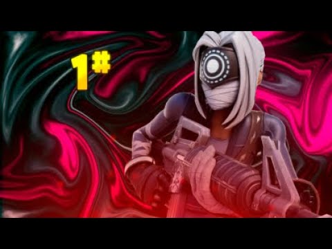 Matiax Highlight #1 // Tongue Tied 👅