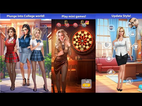 Video cover