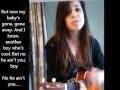 She Ain't You - Bei Maejor (Ukulele Cover) 