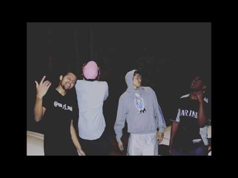 Young Suave - Shoutout (Freestyle) (Feat. Ziggy B) (Prod. By Jahlil Beats)