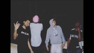 Young Suave - Shoutout (Freestyle) (Feat. Ziggy B) (Prod. By Jahlil Beats)