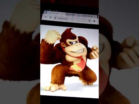 flowers in the window cover by me mr kitson and lucina