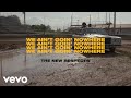 The New Respects - We Ain’t Goin’ Nowhere (Audio)