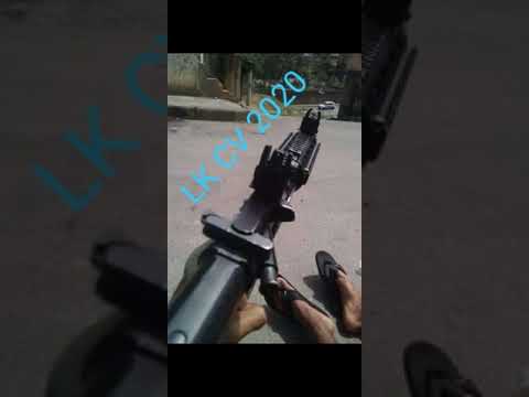 2T - Glxck & Lacoste