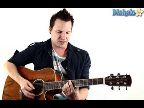 One Week - Barenaked Ladies