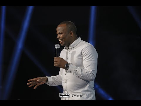 MC Jessy EXTENDED - Mbona Accountants Hawachekangi?