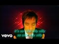 Per Gessle - Silly Really