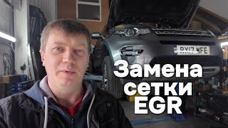 p049b - причини помилки